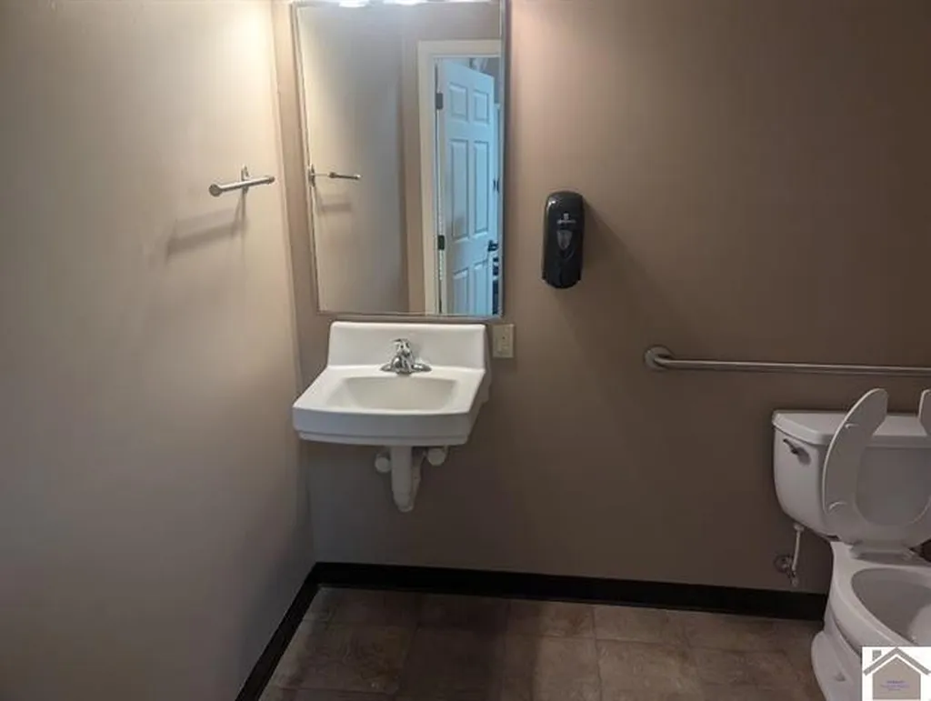 451 Court Street Wickliffe KY 42087