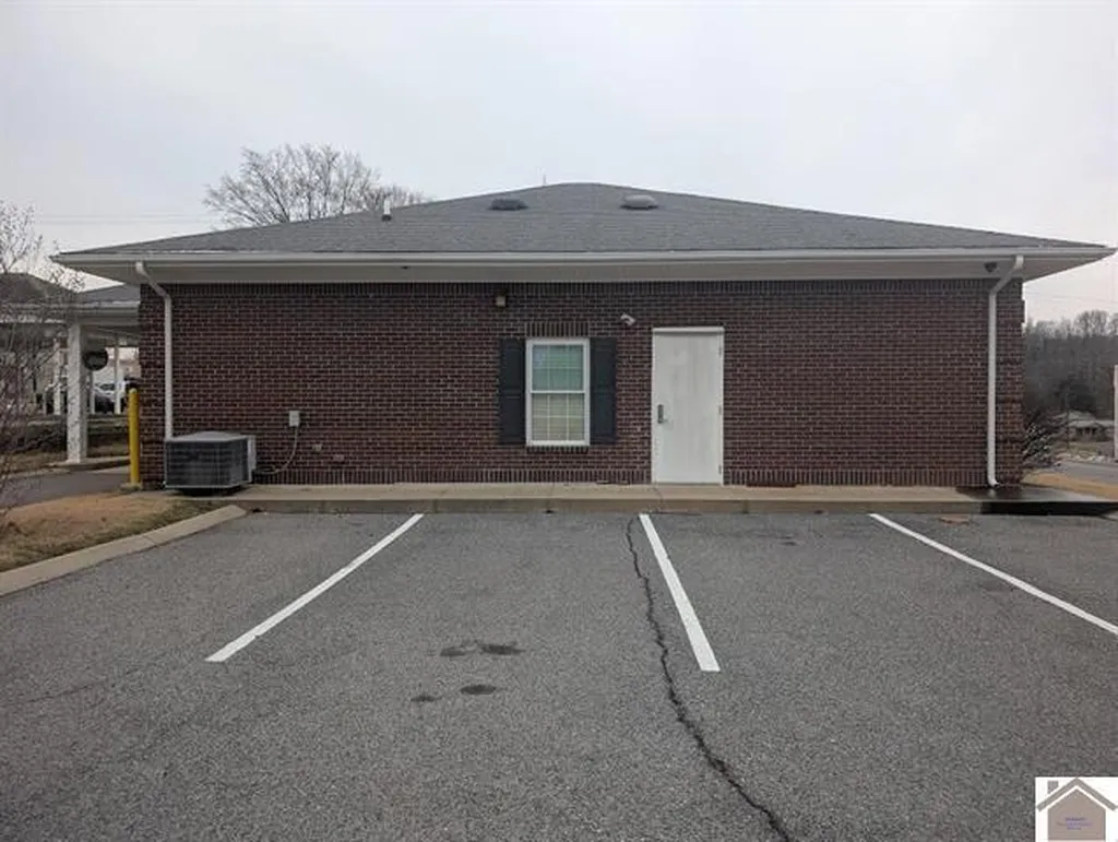 451 Court Street Wickliffe KY 42087