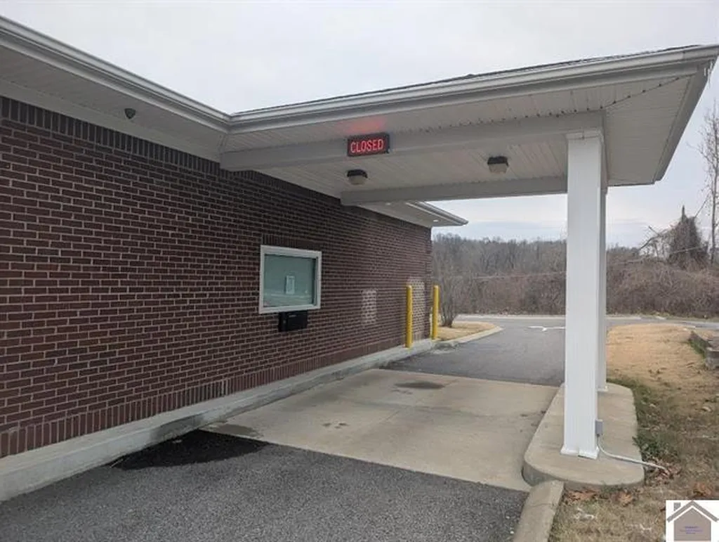 451 Court Street Wickliffe KY 42087