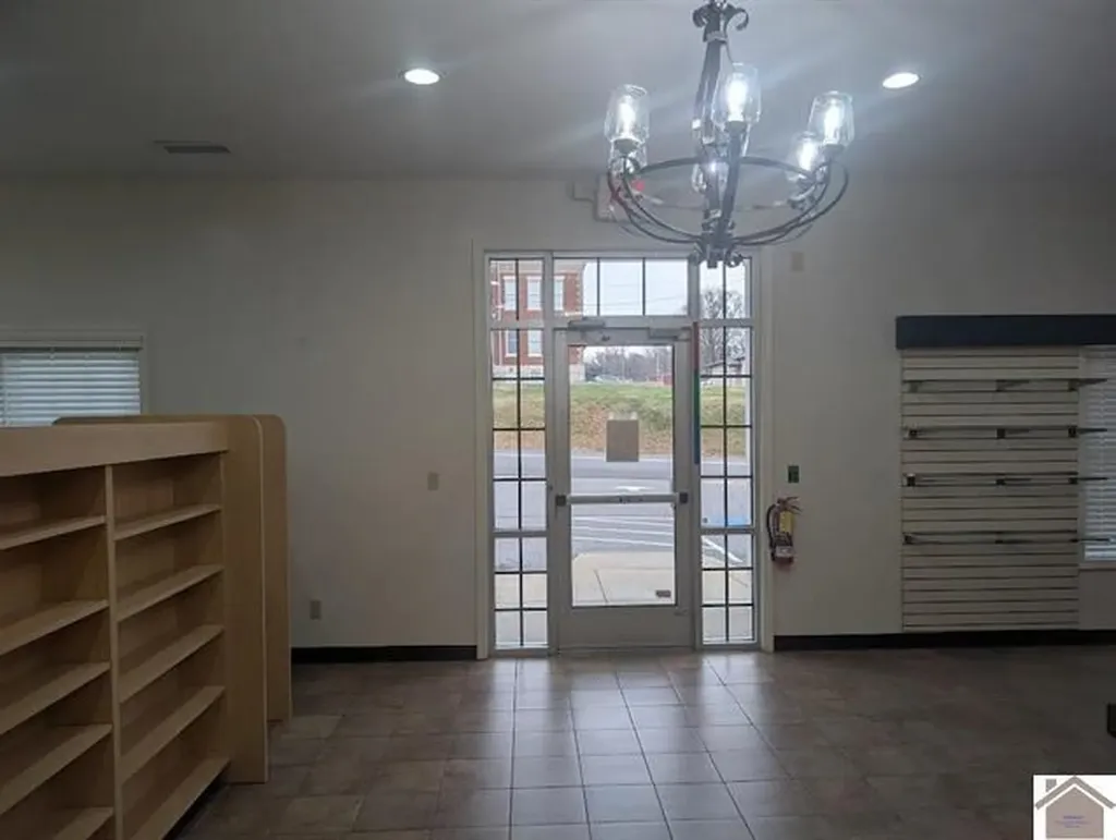 451 Court Street Wickliffe KY 42087