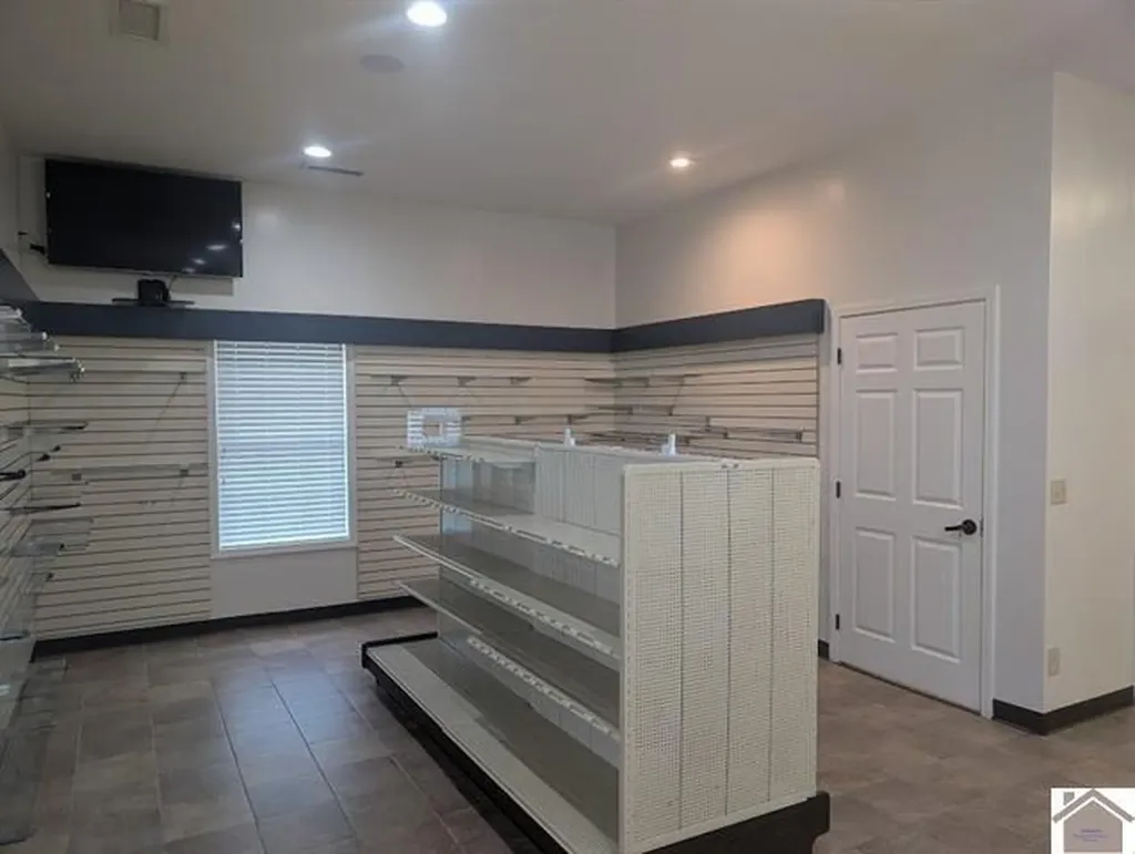451 Court Street Wickliffe KY 42087