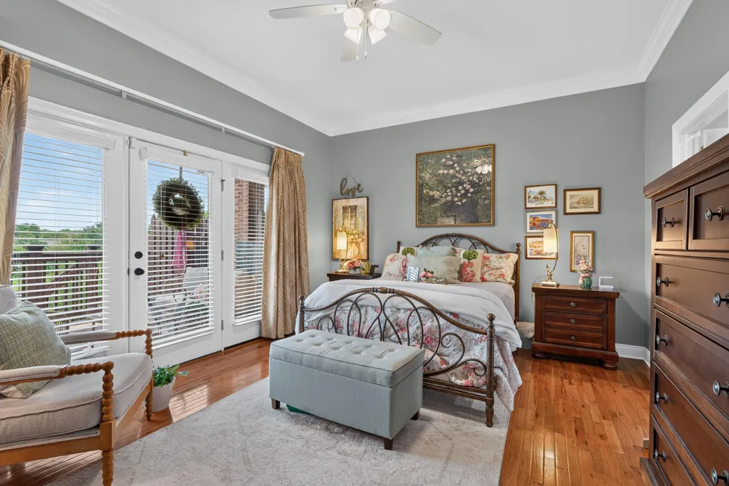 236 Clairmont Drive Richmond KY 40475