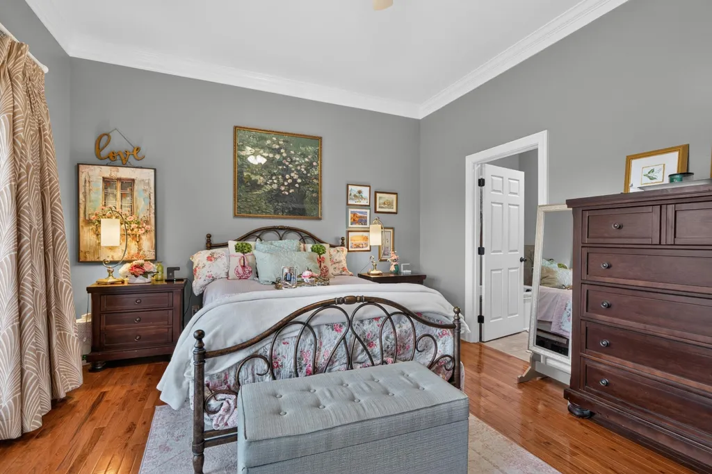 236 Clairmont Drive Richmond KY 40475