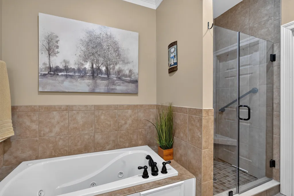 236 Clairmont Drive Richmond KY 40475
