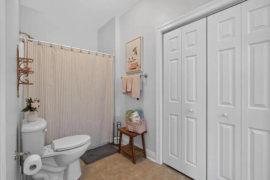 236 Clairmont Drive Richmond KY 40475