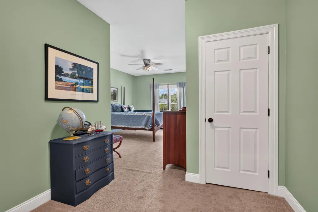 236 Clairmont Drive Richmond KY 40475