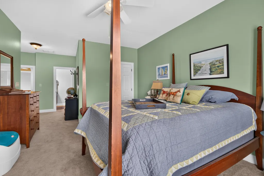236 Clairmont Drive Richmond KY 40475