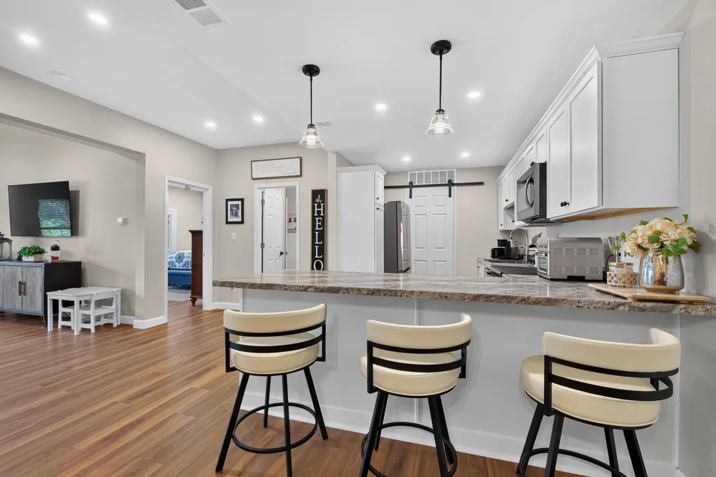236 Clairmont Drive Richmond KY 40475