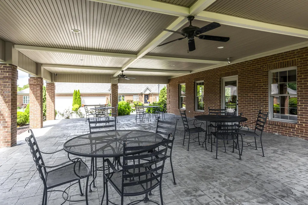 236 Clairmont Drive Richmond KY 40475