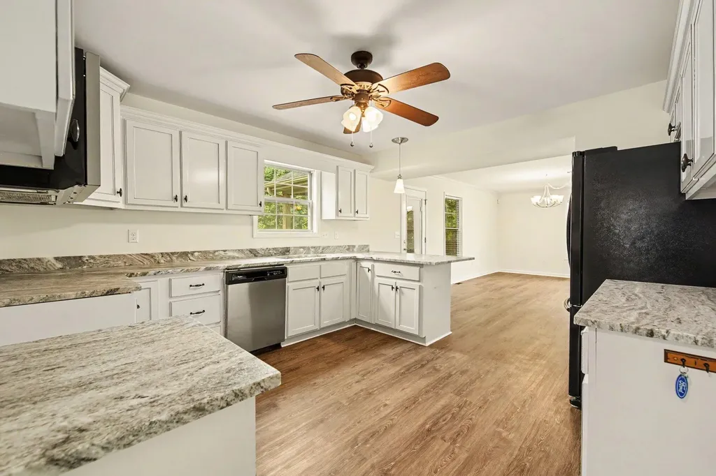 106 Legacy Drive Berea KY 40403