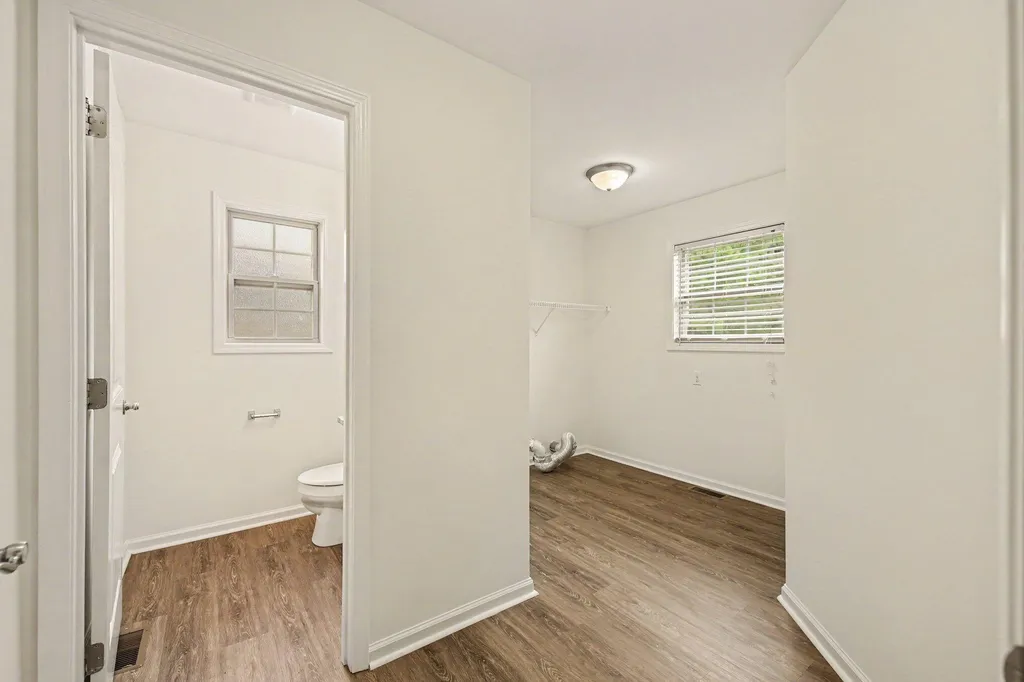 106 Legacy Drive Berea KY 40403