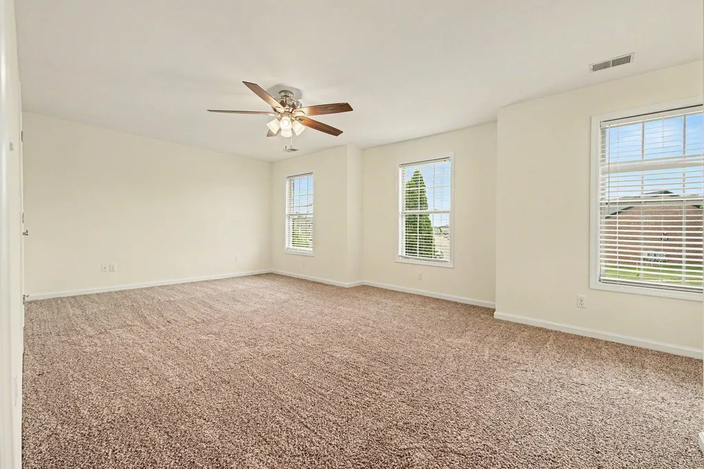 106 Legacy Drive Berea KY 40403