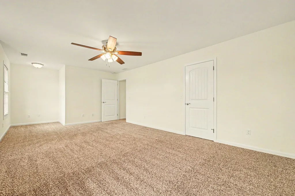 106 Legacy Drive Berea KY 40403