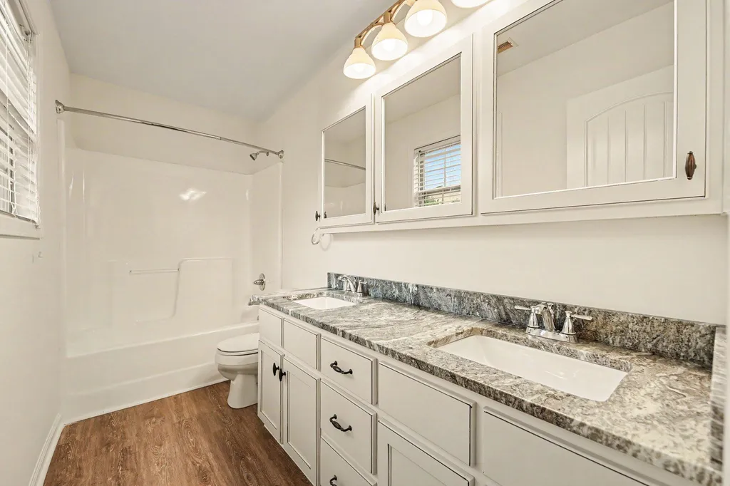 106 Legacy Drive Berea KY 40403