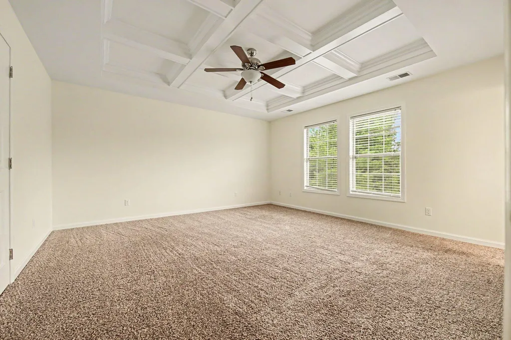 106 Legacy Drive Berea KY 40403