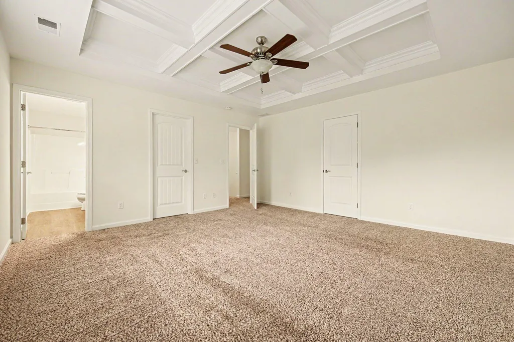 106 Legacy Drive Berea KY 40403