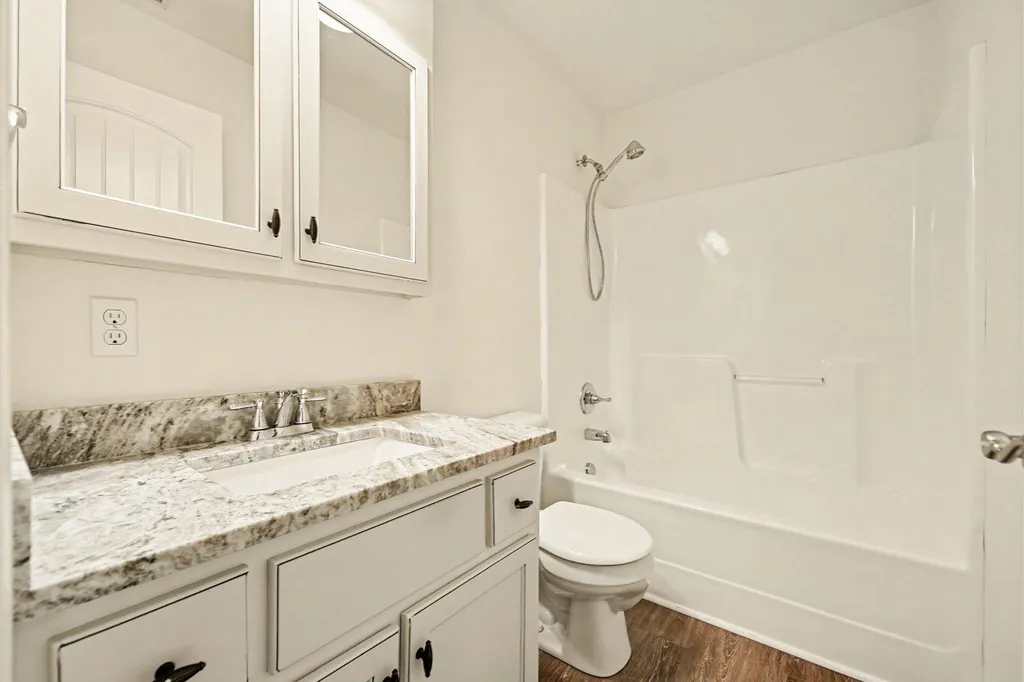 106 Legacy Drive Berea KY 40403