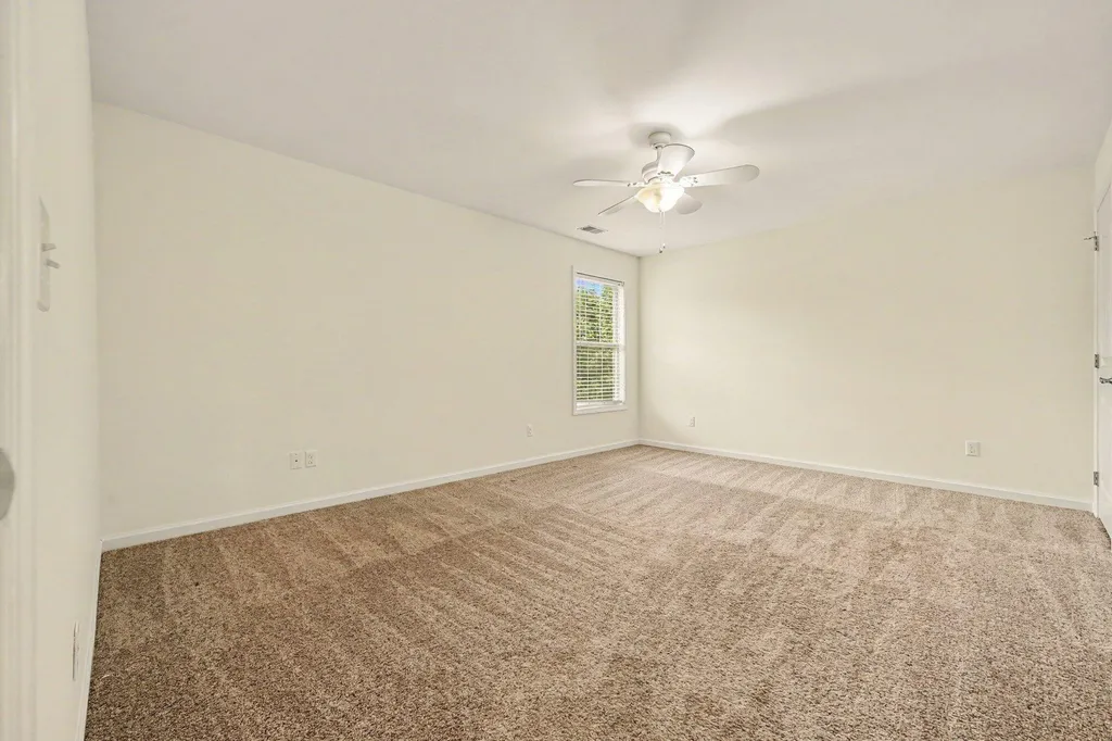 106 Legacy Drive Berea KY 40403
