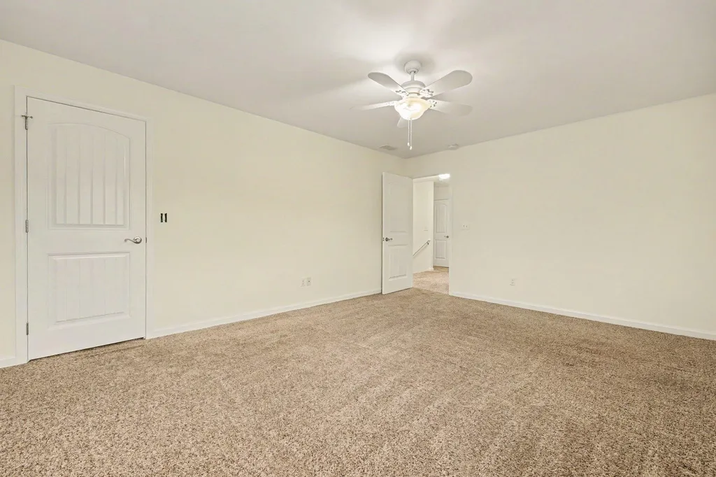 106 Legacy Drive Berea KY 40403