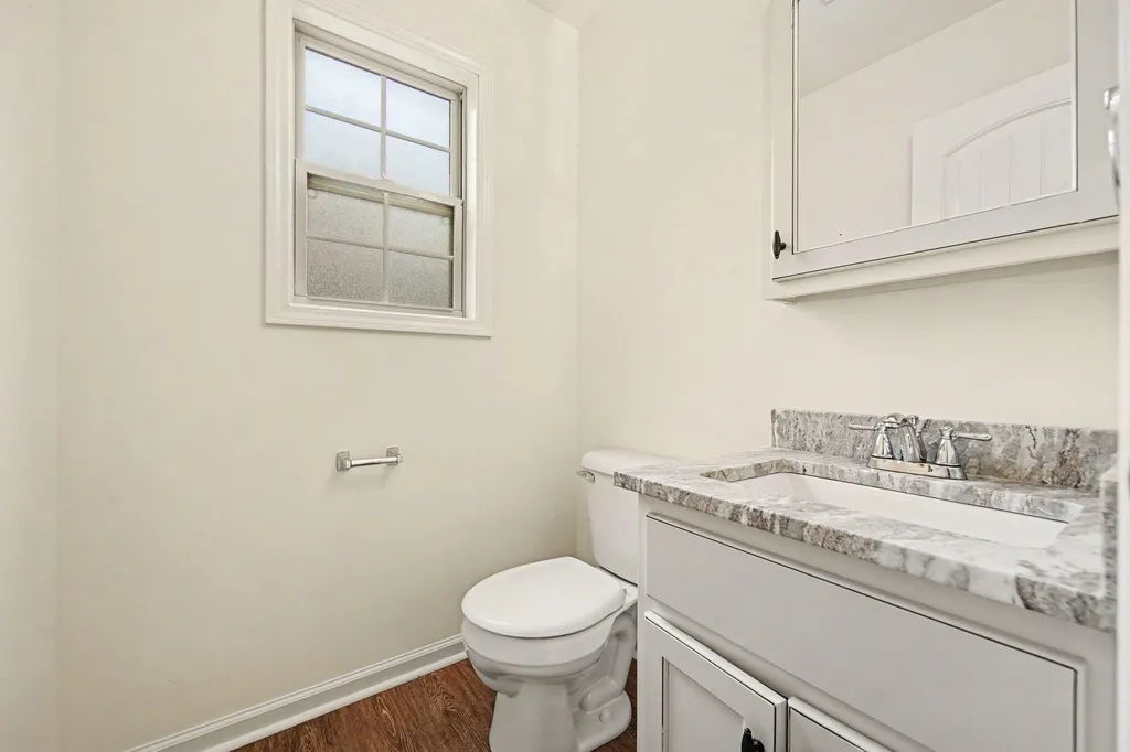 106 Legacy Drive Berea KY 40403