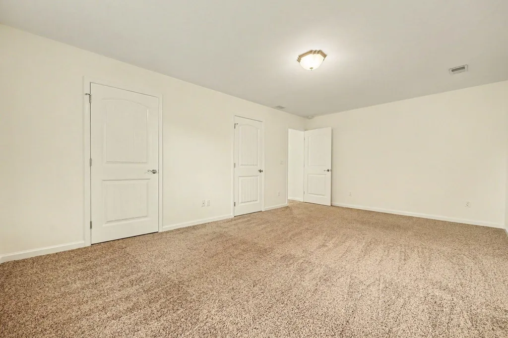 106 Legacy Drive Berea KY 40403