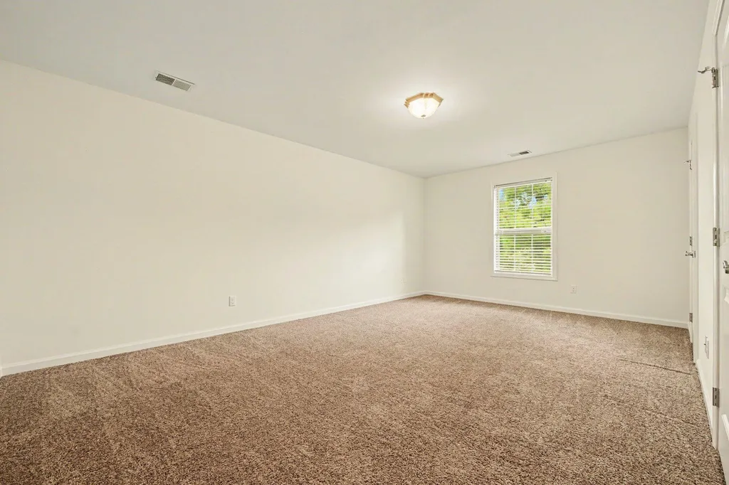 106 Legacy Drive Berea KY 40403