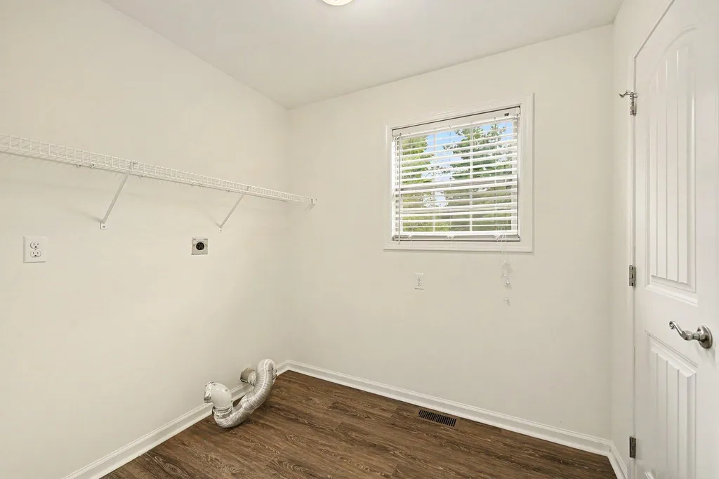 106 Legacy Drive Berea KY 40403