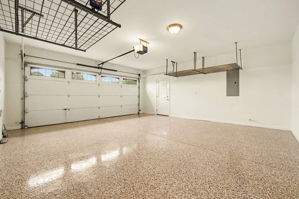 106 Legacy Drive Berea KY 40403