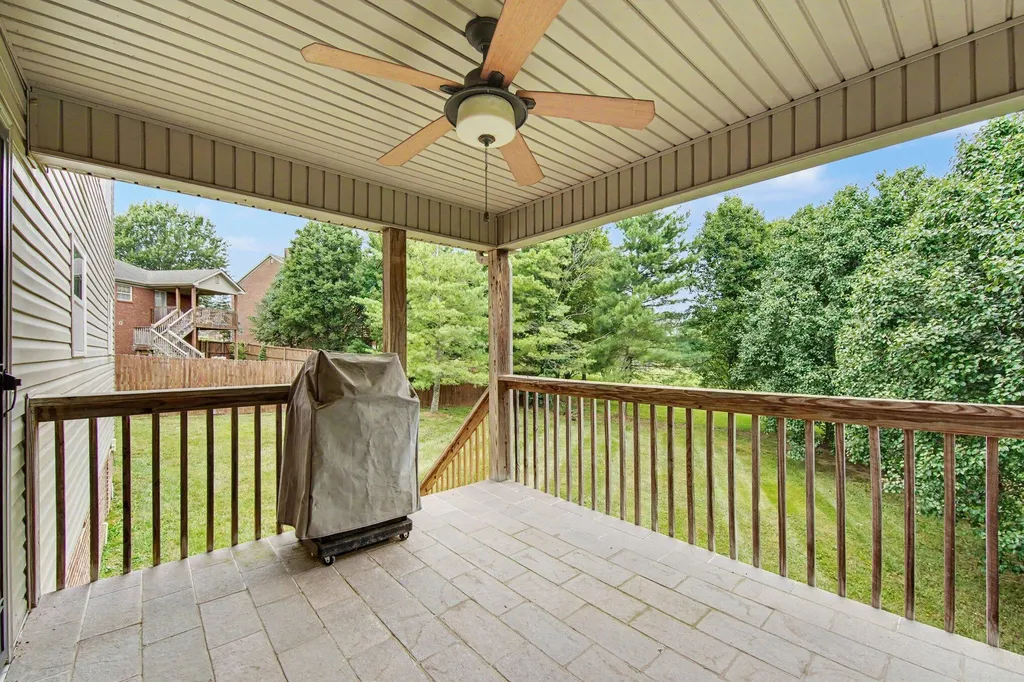106 Legacy Drive Berea KY 40403