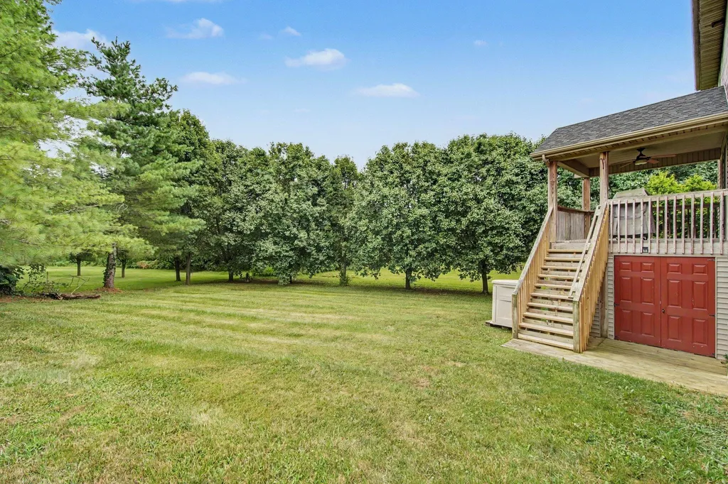 106 Legacy Drive Berea KY 40403
