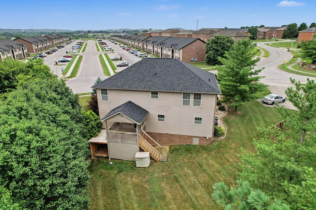 106 Legacy Drive Berea KY 40403