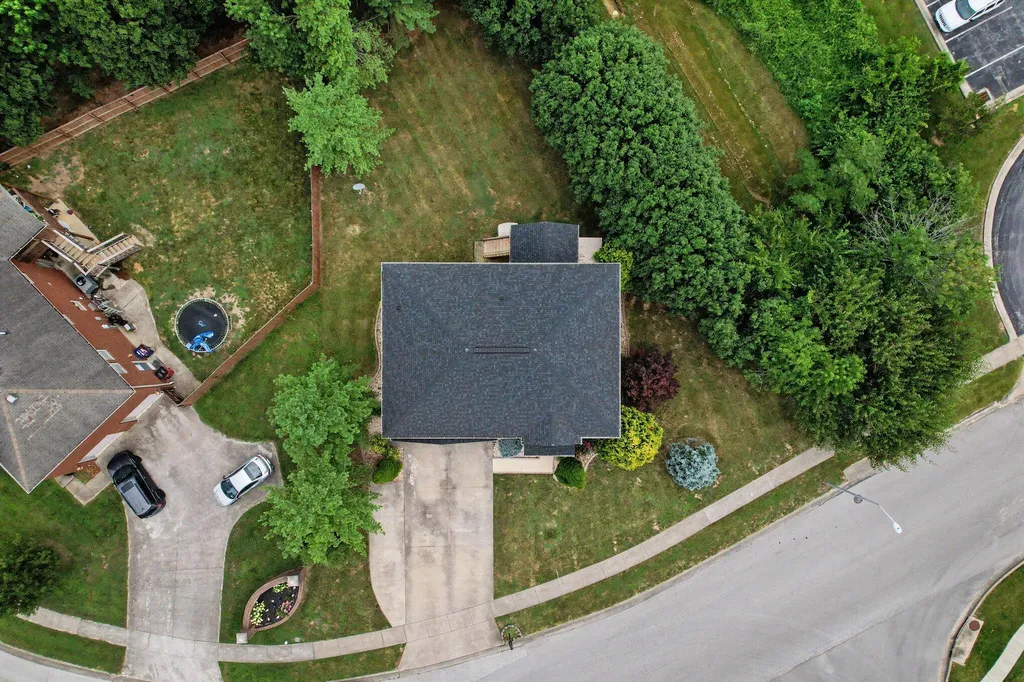 106 Legacy Drive Berea KY 40403