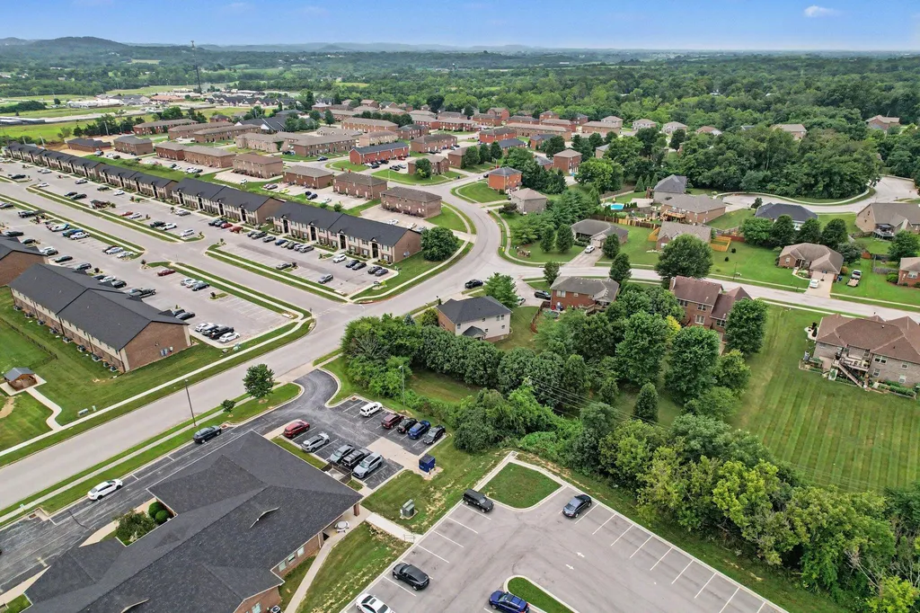 106 Legacy Drive Berea KY 40403