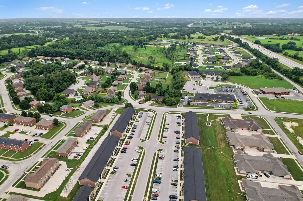 106 Legacy Drive Berea KY 40403