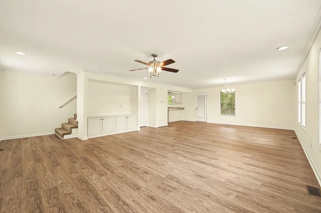 106 Legacy Drive Berea KY 40403