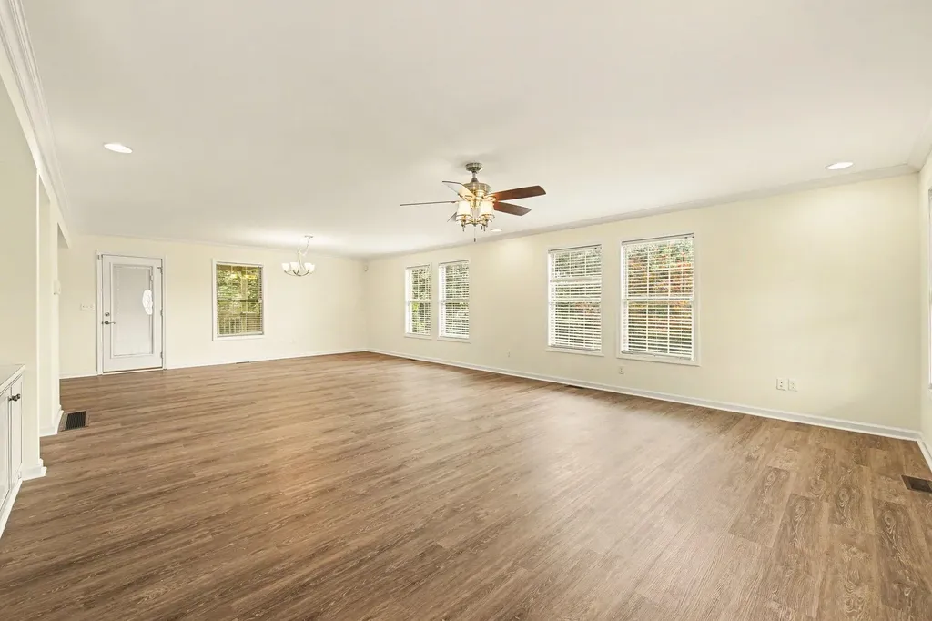 106 Legacy Drive Berea KY 40403