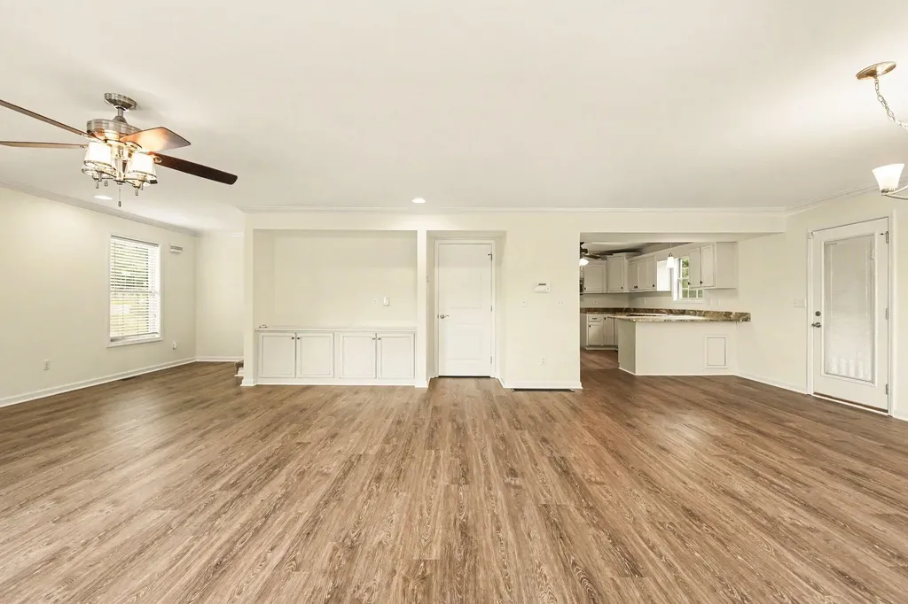 106 Legacy Drive Berea KY 40403