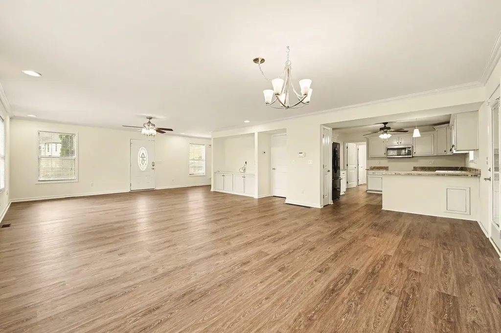 106 Legacy Drive Berea KY 40403