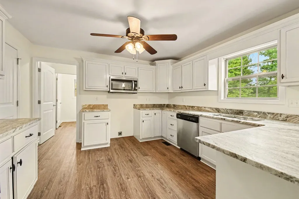106 Legacy Drive Berea KY 40403