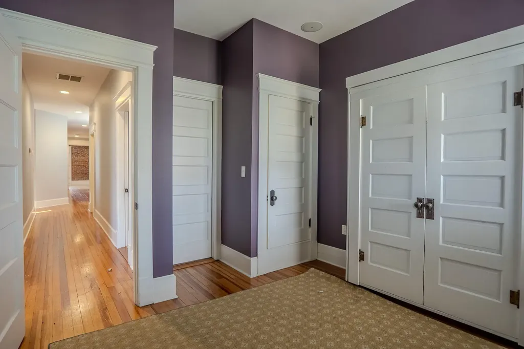 333 N 7th Street Paducah KY 42001