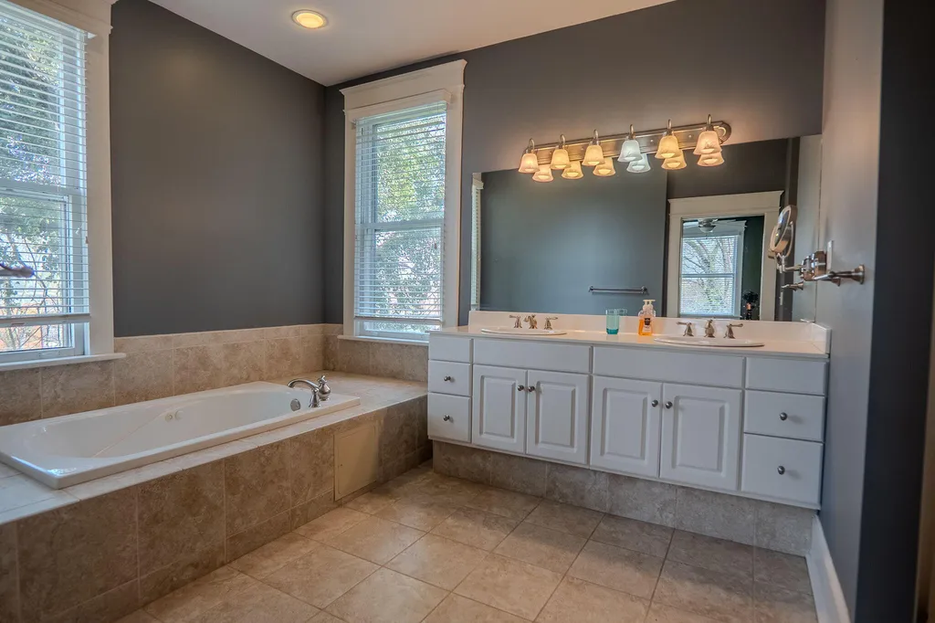 333 N 7th Street Paducah KY 42001