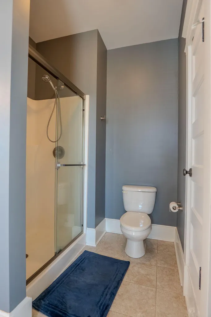 333 N 7th Street Paducah KY 42001