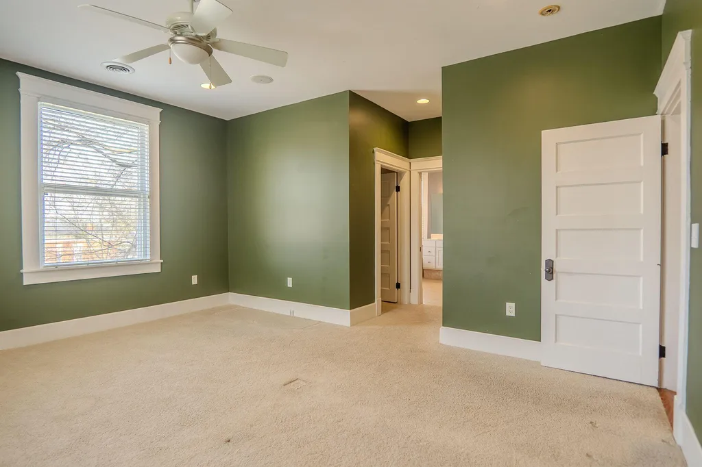 333 N 7th Street Paducah KY 42001