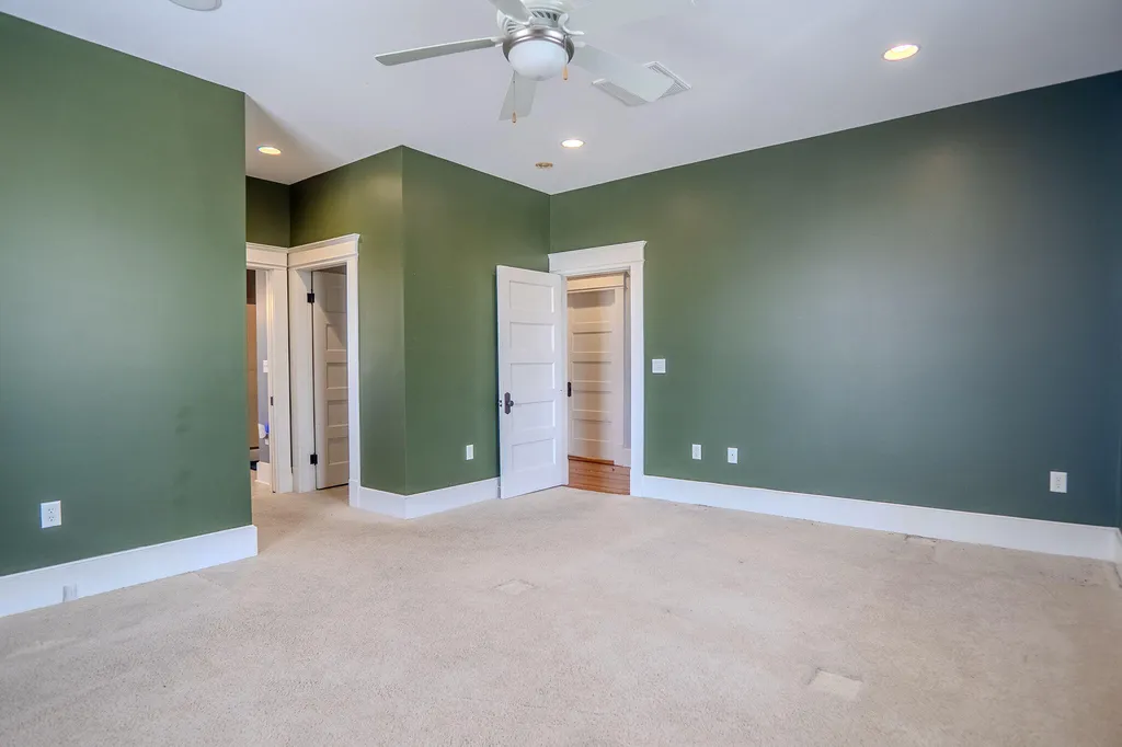 333 N 7th Street Paducah KY 42001