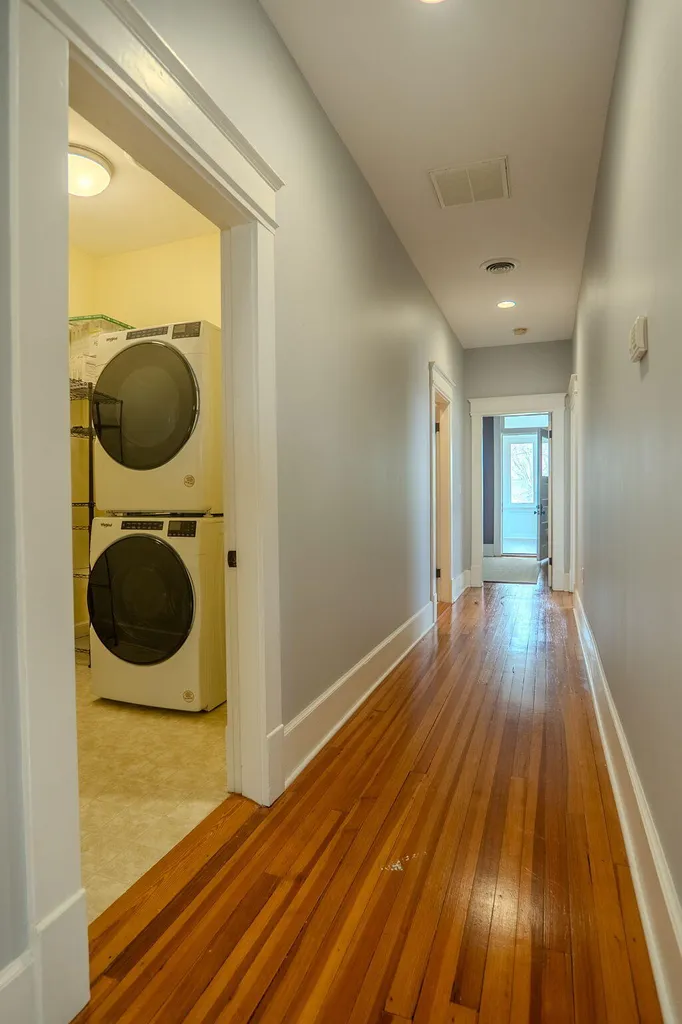 333 N 7th Street Paducah KY 42001