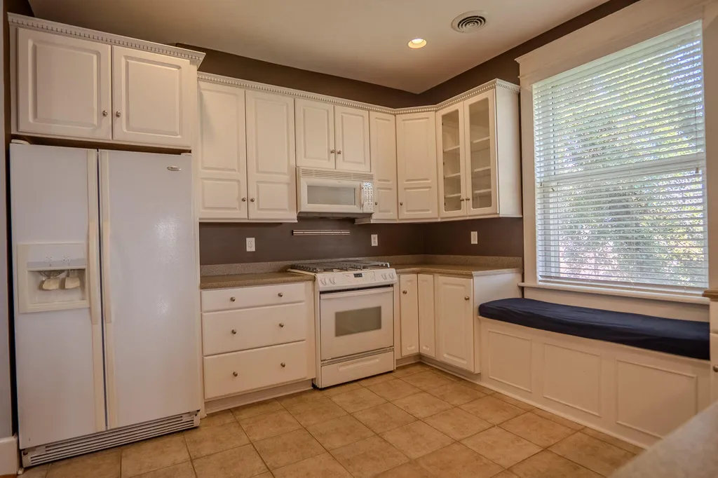 333 N 7th Street Paducah KY 42001