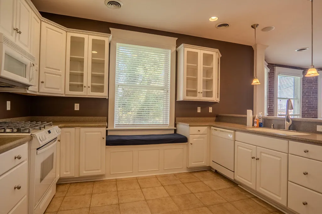 333 N 7th Street Paducah KY 42001