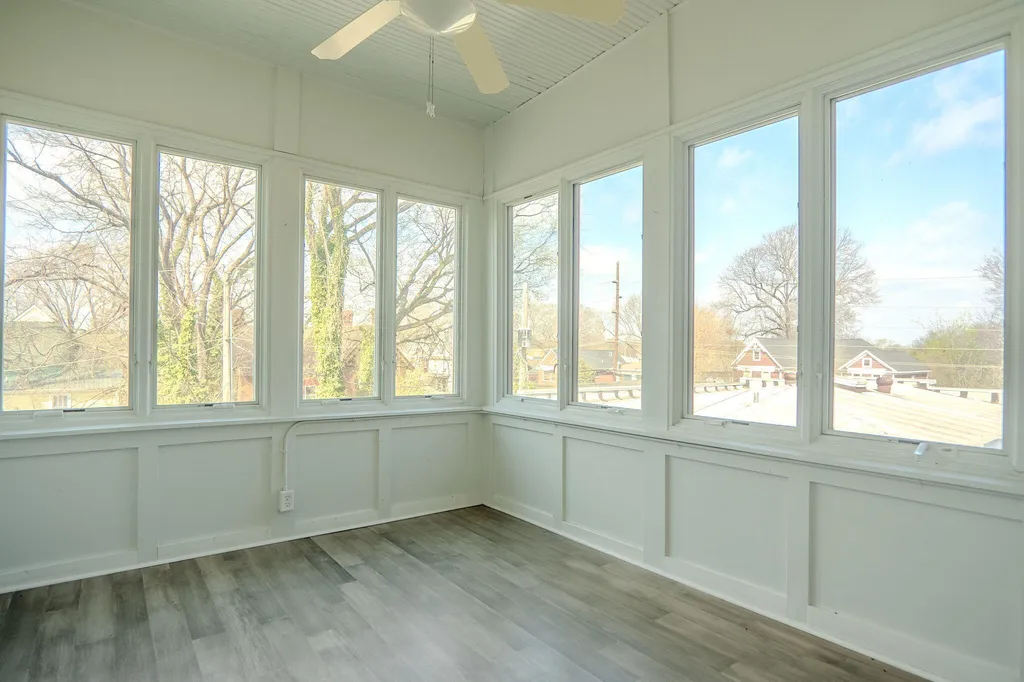 333 N 7th Street Paducah KY 42001