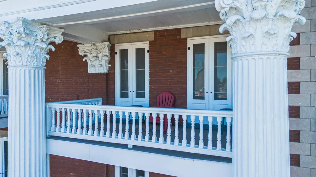 333 N 7th Street Paducah KY 42001