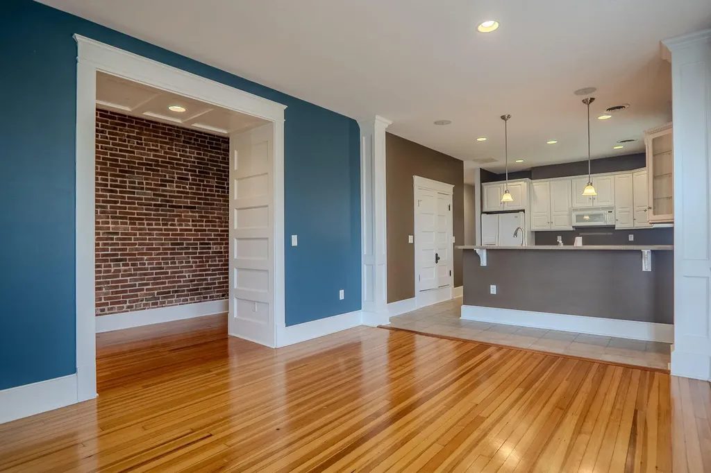 333 N 7th Street Paducah KY 42001